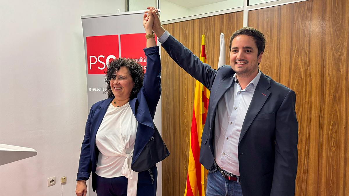 293-giovanna-sanchez-liderara-el-projecte-socialista-1779611513