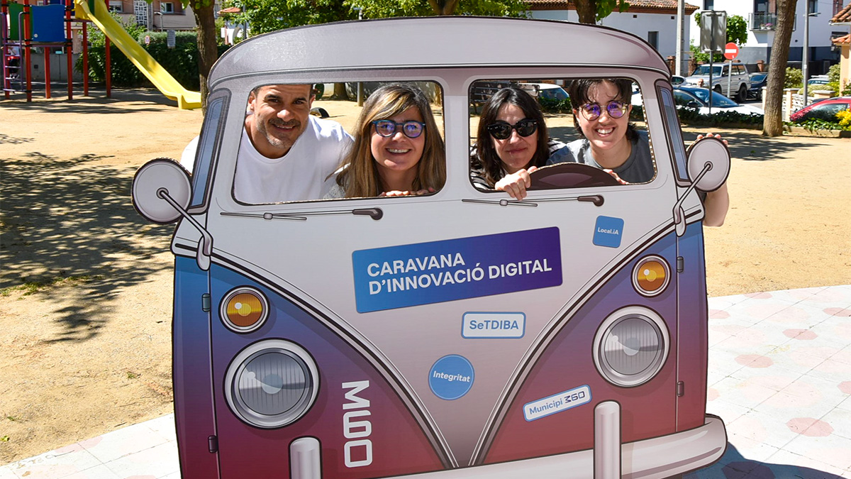 293-la-caravana-d-innovacio-digital-a-psip-1779611012