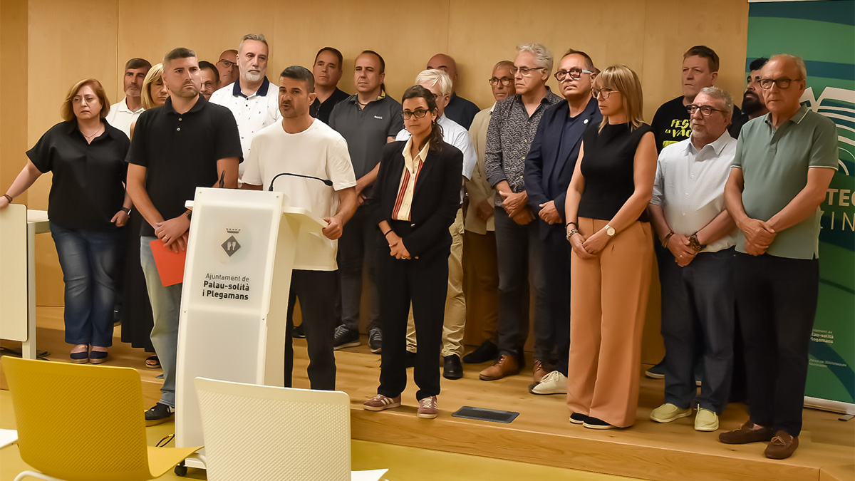 293-taula-de-treball-per-resoldre-els-deficits-urbanistics-1781320734