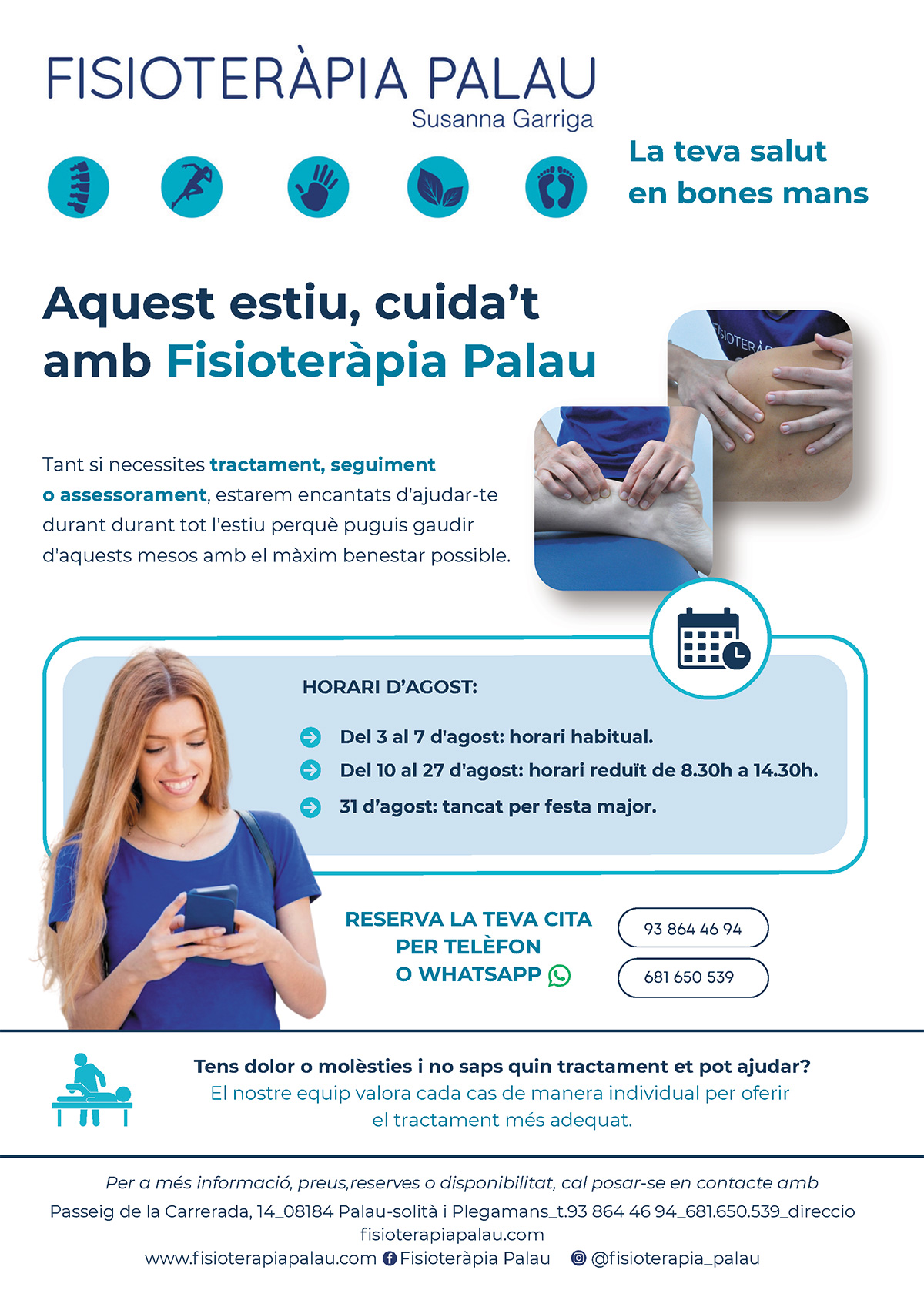 294-aquest-estiu-cuida-t-1784192514