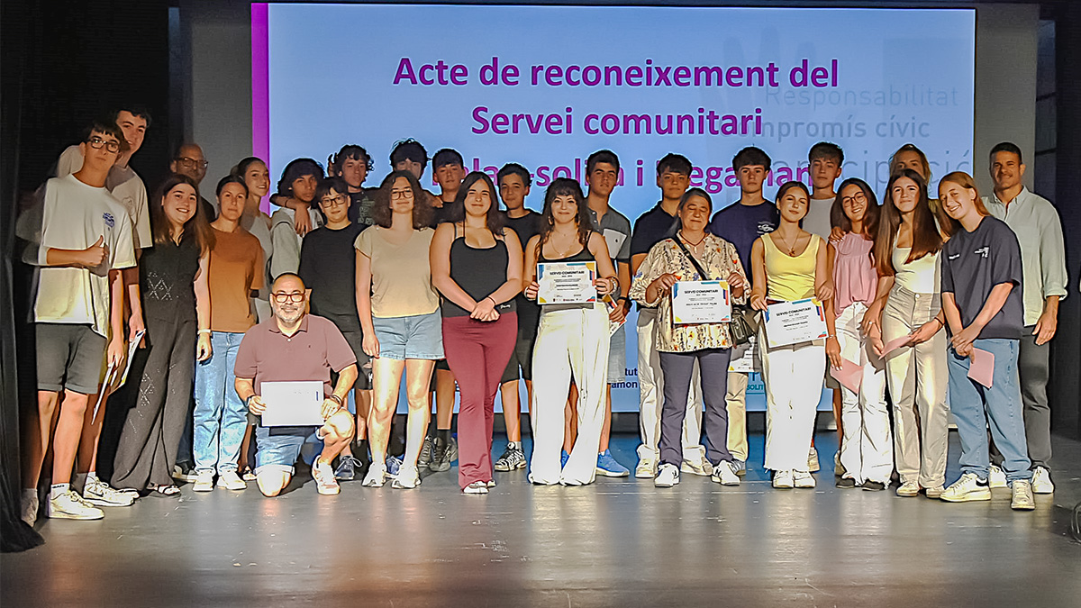 294-cloenda-del-servei-comunitari-del-curs-2025-2026-1782787525