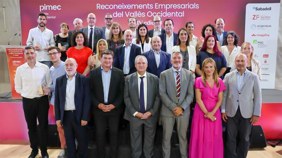 294-cloenda-dels-reconeixements-empresarials-2026-1783162217