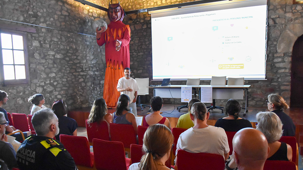 294-nou-codi-etic-per-transformar-la-gestio-publica-1783741566