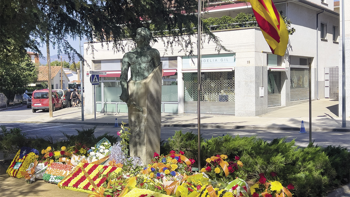 295-la-cultura-popular-marca-la-celebracio-de-la-diada-1789626687