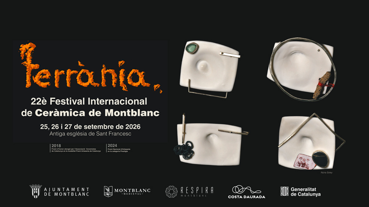 295-nuria-soley-exposa-a-terrania-1789018477