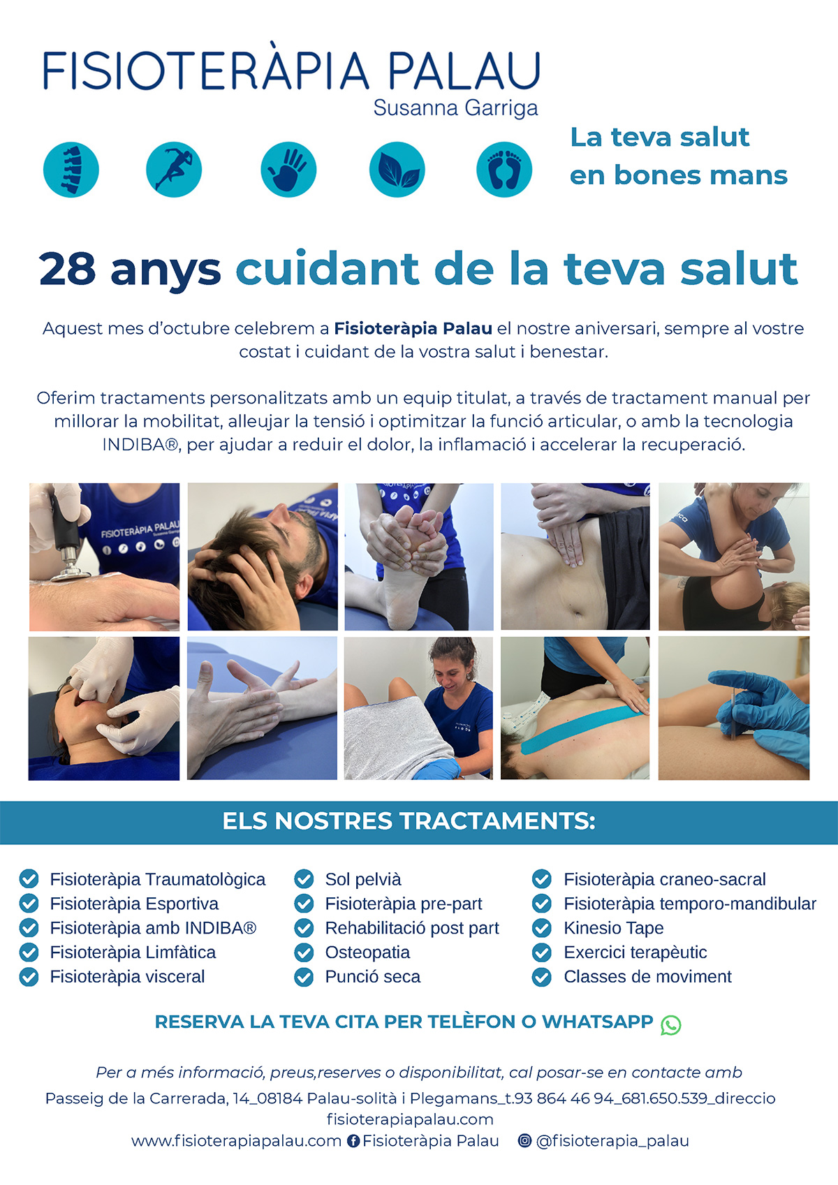 296-28-anys-1792077928