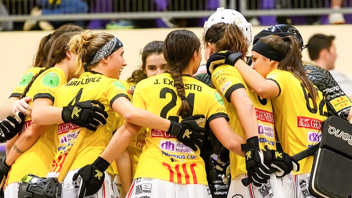 296-el-generali-hc-palau-s-acomiada-de-la-final-als-penals-1792078058