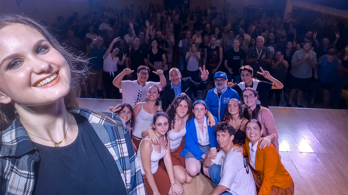 296-heathers-de-la-recerca-a-l-escenari-1791083426
