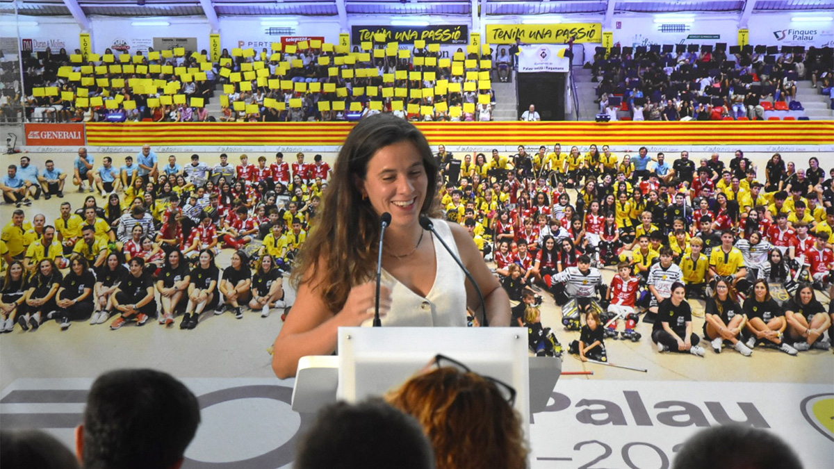 297-la-pista-d-hoquei-ja-porta-el-seu-nom-berta-busquets-1792922163