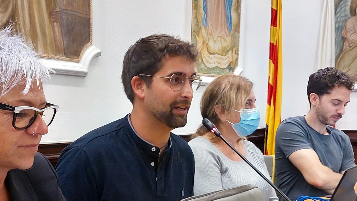 297-ple-extraordinari-amb-relleu-i-emergencia-1792922491