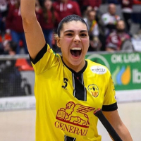 Florenza no continuarà a l'HC Palau