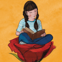 34a Edició del Concurs de Prosa i Poesia de Sant Jordi