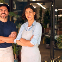 'Accedemos', convocatòria d'ajuts de la Fundació MAPFRE