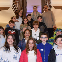 Consell d'Infants 2025