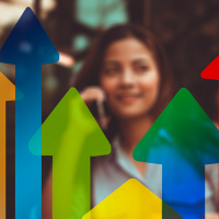 Convocatòria de subvencions per a entitats i associacions