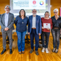 Nou Punt d'Informació Turística del Vallès Occ: el MIT