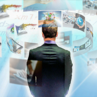 Curs subvencionat per a empreses