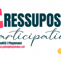 Pressupostos participatius: propostes finals