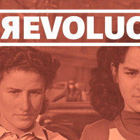 'La Revolució' de l'esport femení 2025