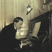 Primavera Musical Josep Martí i Cristià