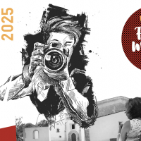 41è Concurs de Fotografia de la Festa Major