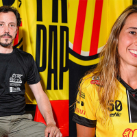 El Generali HC Palau encara la nova temporada