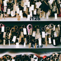 Mango i Circulose, un pas més cap a la sostenibilitat