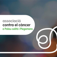 L'AECC PsiP informa