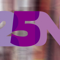 Activitats per commemorar el 25N