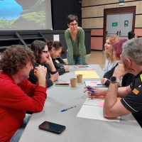 Nou Codi Ètic municipal