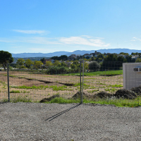 Reinici de les obres dels 52 pisos HPO