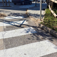 Respostes del Govern a les preguntes del Partit Socialista