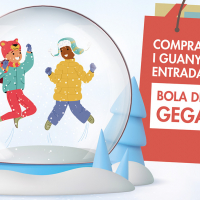 Foment del comerç local a les portes del Nadal