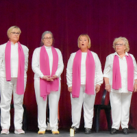 Palau commemora el 25N