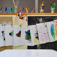 Per un nou començament...