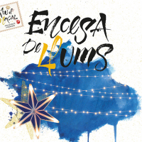 Tot a punt per a l'encesa dels llums de Nadal