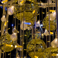 Viu el Nadal a PsiP!