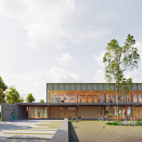 El Complex Esportiu continua endavant