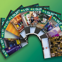 Les notícies més destacades de 2025