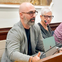 Resum del Ple extraordinari de desembre: aprovació final de les Ordenances Fiscals