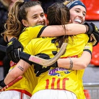 El Generali HC Palau reprèn el vol