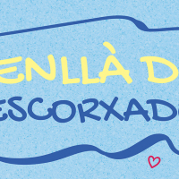 Hivern Jove, Més enllà de l'Escorxador