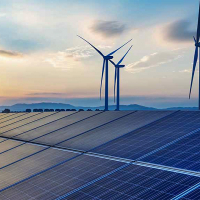 Presentació del 'PLATER' al Vallès Occidental