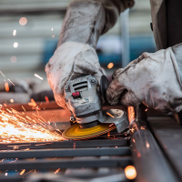 En marxa el programa 'Integral Plus'