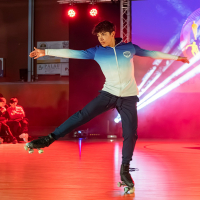 La 7a Nit de l'Esport