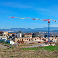 Desestimació del Contenciós obert pels HPO de Can Riera