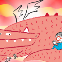 Diada de Sant Jordi 2026