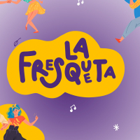 Torna, novament, 'La Fresqueta'