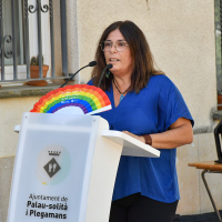 28J, reivindicació dels drets del col·lectiu LGTBIQ+