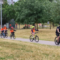 Prevenció i mobilitat segura a les aules